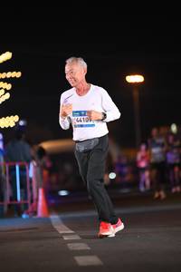 BIB: 
                            <button type="button" onclick="openModal(24417967)" class="btn btn-primary btn-sm float-right btn-popup" data-toggle="modal" data-target=".modal-high-quality">
                        <i class="fas fa-shopping-cart"></i> Add to Cart
                    </button>
                                            <button type="button" onclick="isThisMe(24417967, true)" class="btn btn-success btn-sm float-right btn-popup btn-isme hidden" data-toggle="tooltip" data-placement="bottom" title="นี่คือรูปของคุณใช่ไหม คลิกที่นี่เพื่อเอาเข้าอัลบั้ม">
                        <i class="fas fa-plus"></i> Add to album
                    </button>
                    <button type="button" onclick="isThisMe(24417967, false)" class="btn btn-warning btn-sm float-right btn-popup btn-isnotme hidden">
                        <i class="fas fa-ban"></i> Remove from album
                    </button>